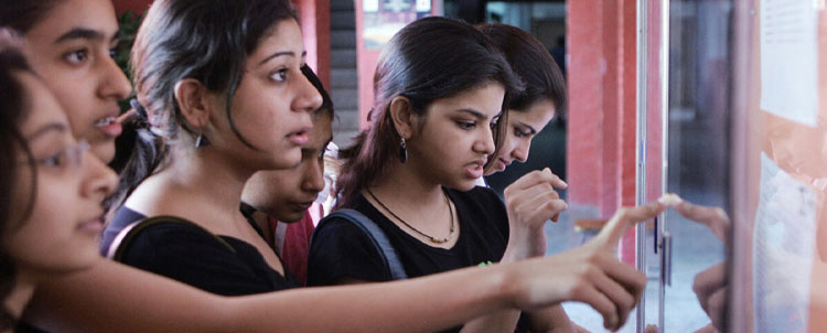 NTA to Announce NEET 2025 Results Tonight?